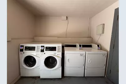 3106 Duval Street #305, Austin, TX 78705 - Photo 16