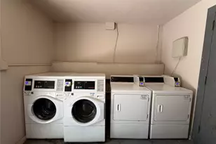 3106 Duval St, Austin, TX 78705 - Photo 16
