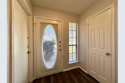 9315 Kempler Drive #A, Austin, TX 78748 - Photo 8