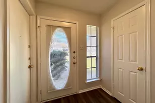 9315 Kempler Dr, Austin, TX 78748 - Photo 8