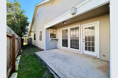 9315 Kempler Drive #A, Austin, TX 78748 - Photo 2
