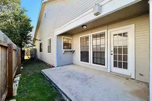 9315 Kempler Dr, Austin, TX 78748 - Photo 2