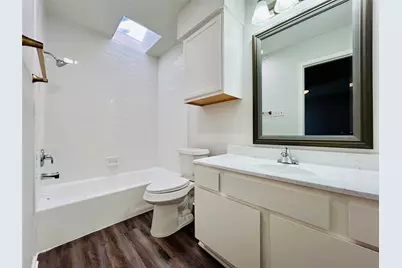 9315 Kempler Drive #A, Austin, TX 78748 - Photo 14