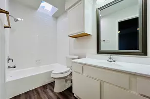 9315 Kempler Dr, Austin, TX 78748 - Photo 14