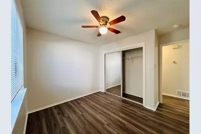 9315 Kempler Drive #A, Austin, TX 78748 - Photo 10