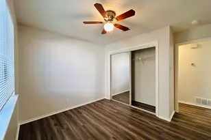 9315 Kempler Dr, Austin, TX 78748 - Photo 10