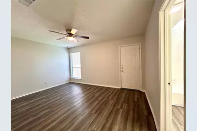 9315 Kempler Drive #A, Austin, TX 78748 - Photo 12
