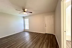 9315 Kempler Dr, Austin, TX 78748 - Photo 12