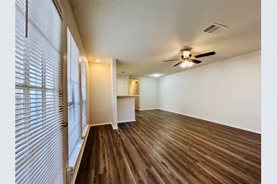 9315 Kempler Drive #A, Austin, TX 78748 - Photo 4