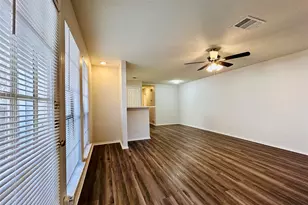 9315 Kempler Dr, Austin, TX 78748 - Photo 4