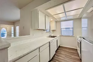 9315 Kempler Dr, Austin, TX 78748 - Photo 6