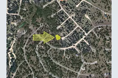 0 Wind Song, Horseshoe Bay, TX 78657 - Photo 6