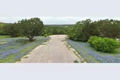 0 Wind Song, Horseshoe Bay, TX 78657 - Photo 2