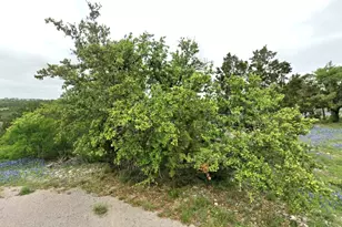 0 Wind Song, Horseshoe Bay, TX 78657 - Photo 1