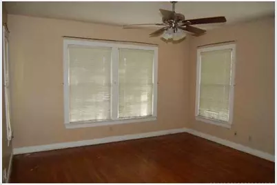 1308 Crestwood Road #A, Austin, TX 78722 - Photo 6