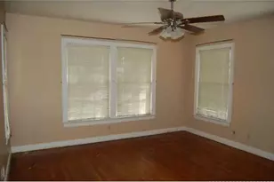 1308 Crestwood Rd, Austin, TX 78722 - Photo 6