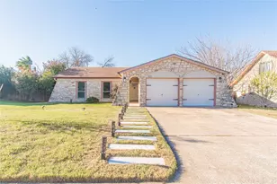 501 Greenway Dr, Pflugerville, TX 78660 - Photo 1