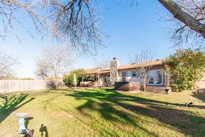 501 Greenway Drive, Pflugerville, TX 78660 - Photo 20