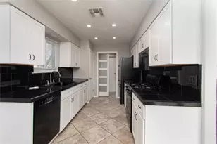 501 Greenway Dr, Pflugerville, TX 78660 - Photo 6