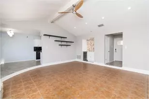 501 Greenway Dr, Pflugerville, TX 78660 - Photo 4