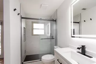 501 Greenway Drive, Pflugerville, TX 78660 - Photo 18