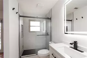 501 Greenway Dr, Pflugerville, TX 78660 - Photo 18