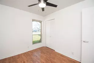 501 Greenway Dr, Pflugerville, TX 78660 - Photo 8