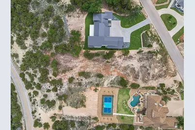 18200 Cedar Sage Court, Lago Vista, TX 78645 - Photo 8
