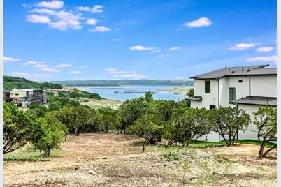 18200 Cedar Sage Court, Lago Vista, TX 78645 - Photo 1
