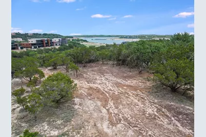18200 Cedar Sage Court, Lago Vista, TX 78645 - Photo 10