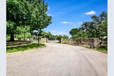 18200 Cedar Sage Court, Lago Vista, TX 78645 - Photo 14