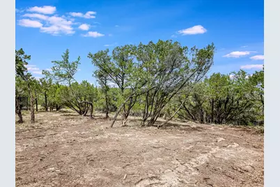 18200 Cedar Sage Court, Lago Vista, TX 78645 - Photo 12