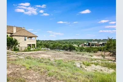18200 Cedar Sage Court, Lago Vista, TX 78645 - Photo 4