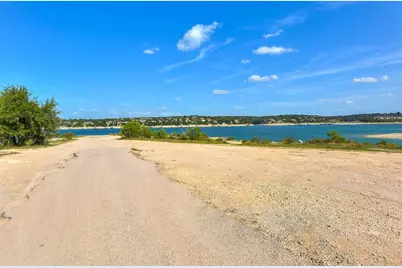 18200 Cedar Sage Court, Lago Vista, TX 78645 - Photo 22