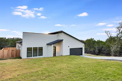 21803 O'Henry Avenue, Jonestown, TX 78645 - Photo 4