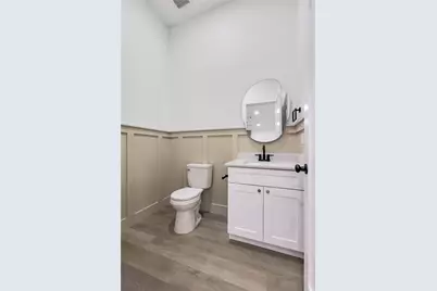 21803 O'Henry Avenue, Jonestown, TX 78645 - Photo 28