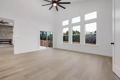 21803 O'Henry Avenue, Lago Vista, TX 78645 - Photo 20