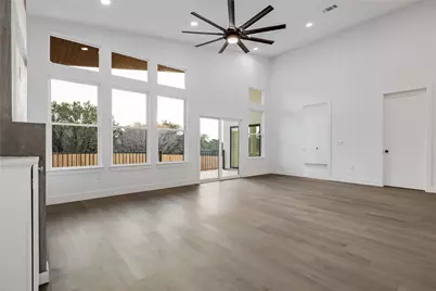 21803 O'Henry Avenue, Jonestown, TX 78645 - Photo 14
