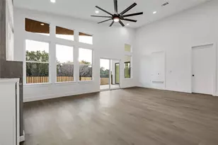21803 Ohenry Ave, Lago Vista, TX 78645 - Photo 14