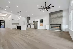 21803 Ohenry Ave, Lago Vista, TX 78645 - Photo 14