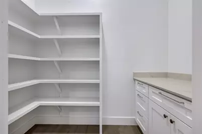 21803 O'Henry Avenue, Jonestown, TX 78645 - Photo 12