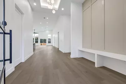 21803 O'Henry Avenue, Lago Vista, TX 78645 - Photo 6