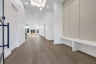 21803 Ohenry Ave, Lago Vista, TX 78645 - Photo 6