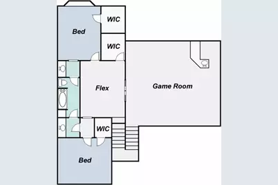 550 Hays Country Acres Road, Dripping Springs, TX 78620 - Photo 38