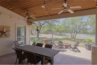550 Hays Country Acres Road, Dripping Springs, TX 78620 - Photo 30