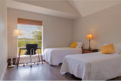 550 Hays Country Acres Road, Dripping Springs, TX 78620 - Photo 22