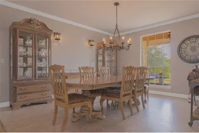 550 Hays Country Acres Road, Dripping Springs, TX 78620 - Photo 16