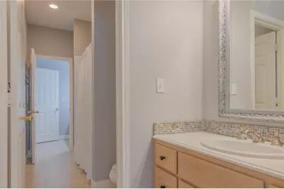 550 Hays Country Acres Road, Dripping Springs, TX 78620 - Photo 28