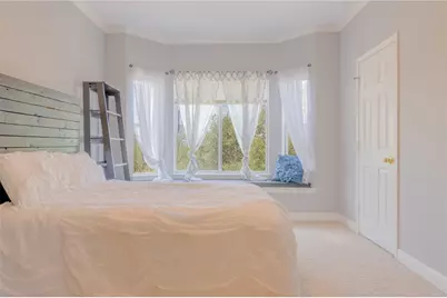 550 Hays Country Acres Road, Dripping Springs, TX 78620 - Photo 26