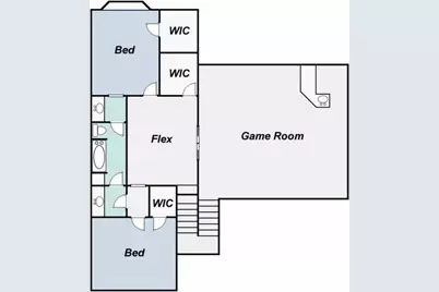 550 Hays Country Acres Road, Dripping Springs, TX 78620 - Photo 38